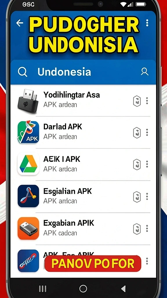 Tangkapan layar menampilkan grafis yang memukau dari DAY777.