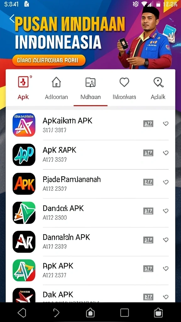 Mode multiplayer yang seru dan kompetitif.