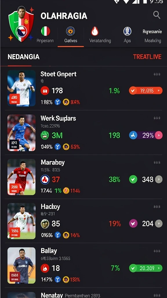 Pengalaman multiplayer bersama teman-teman di GARUDA365.