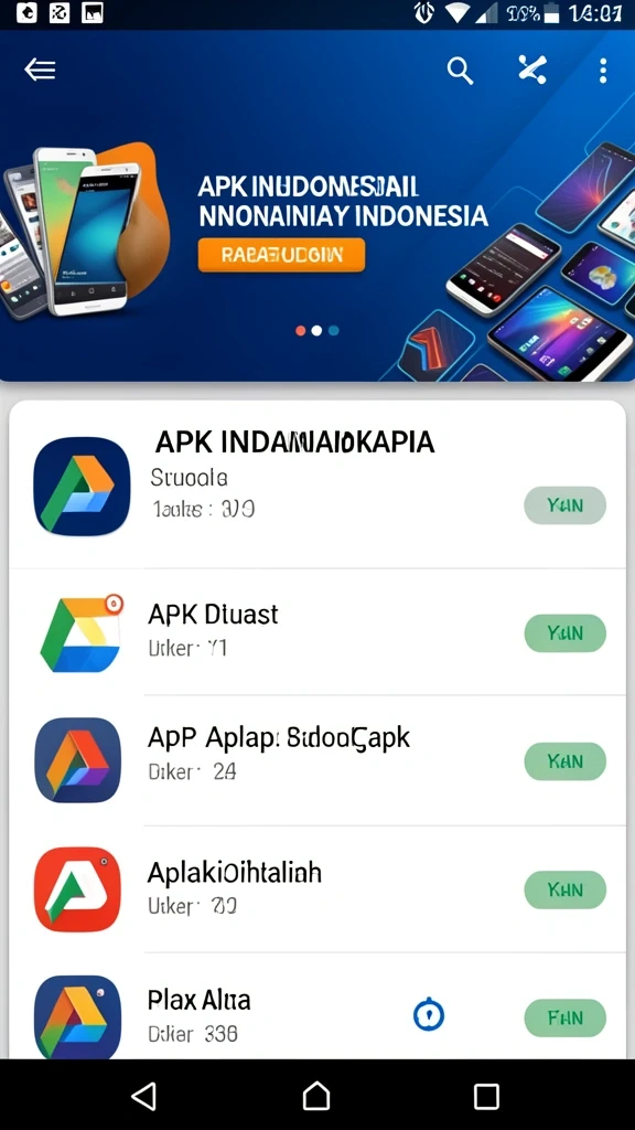 Tangkapan layar menunjukkan halaman utama MASTERTOTO yang menarik.