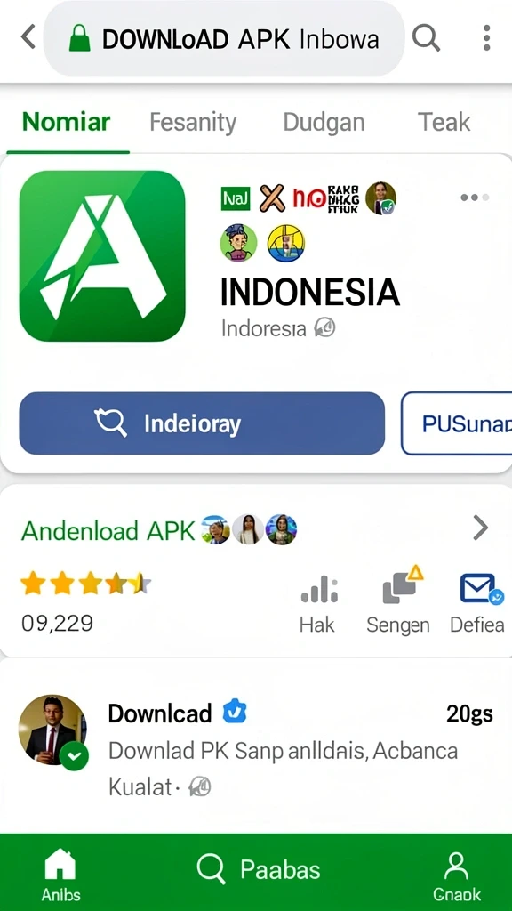 Banyak variasi permainan yang memuaskan para pecinta judi.