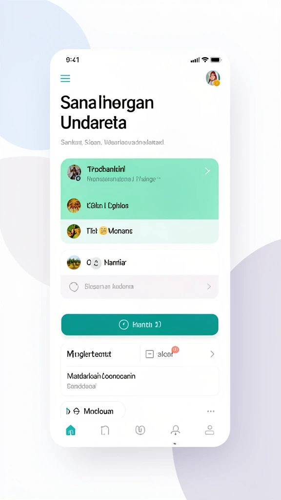 Gameplay menantang yang membuat ketagihan.