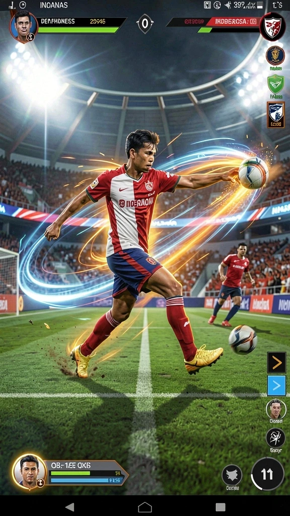 Screenshot menampilkan opsi permainan yang beragam di SOLOTOTO.