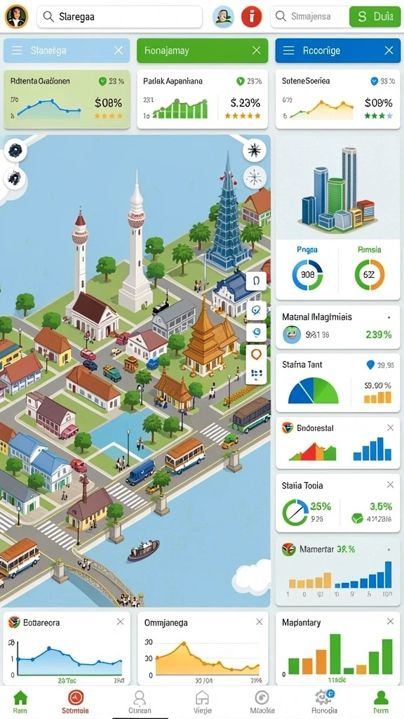 Screenshot menunjukkan promo dan bonus menarik untuk pengguna SOLOTOTO.