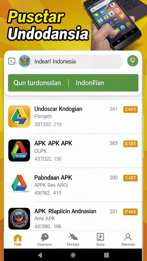 Mode multiplayer yang seru untuk bermain dengan teman.