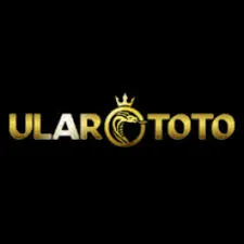 ulartoto