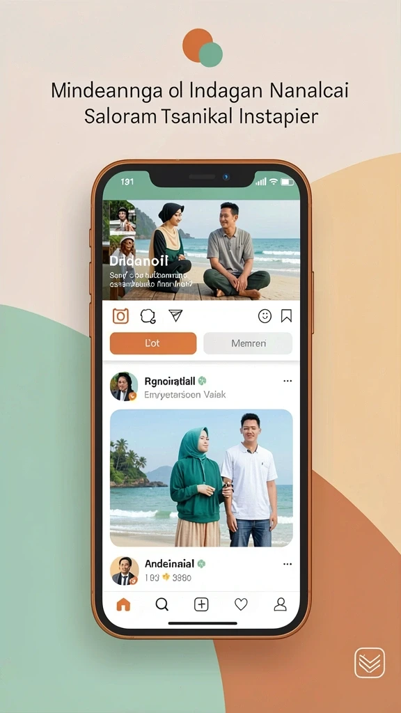 Tampilan antarmuka YYBET yang menarik dan user-friendly.